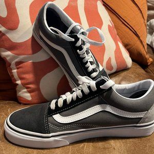 VANS Mix & Match Old Skool Shoes